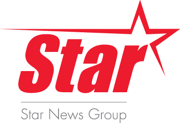 star news