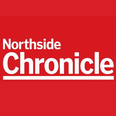 northside chronicle