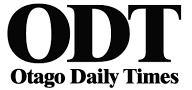 otago daily times