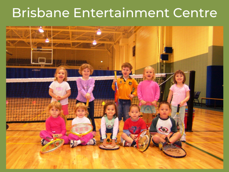 Five TTT students land International&nbsp;Scholarships